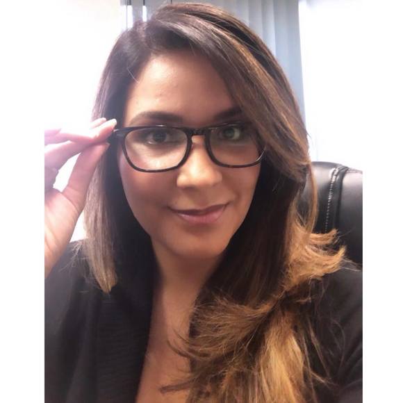 mnramirez01